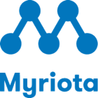 Myriota_Logo@2x Myriota_Logo@2x