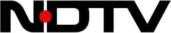 NDTV_Customer-Reference_Logo@2x NDTV_Customer-Reference_Logo@2x