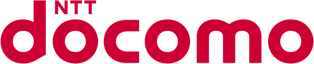 NTTDOCOMO_Customer-Reference_Logo@2x NTTDOCOMO_Customer-Reference_Logo@2x
