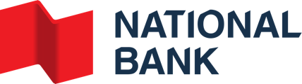 NationalBankofCanada_Customer-Reference_Logo@2x NationalBankofCanada_Customer-Reference_Logo@2x