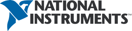 NationalInstruments_Customer-Reference_Logo@2x NationalInstruments_Customer-Reference_Logo@2x