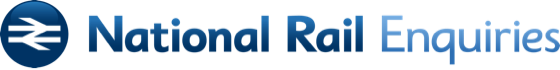 NationalRailEnquiries_Customer-Reference_Logo@2x NationalRailEnquiries_Customer-Reference_Logo@2x