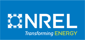 NationalRenewableEnergyLaboratory_Customer-Reference_Logo@2x NationalRenewableEnergyLaboratory_Customer-Reference_Logo@2x