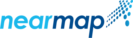 Nearmap_Customer-Reference_Logo@2x Nearmap_Customer-Reference_Logo@2x