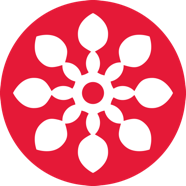 Neowiz_Customer-Reference_Logo@2x Neowiz_Customer-Reference_Logo@2x