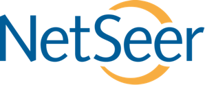 NetSeer_Customer-Reference_Logo@2x NetSeer_Customer-Reference_Logo@2x