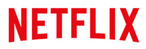 Netflix_2x Netflix_2x