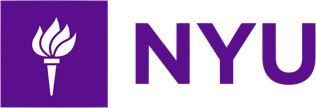 NewYorkUniversity_Customer-Reference_Logo@2x NewYorkUniversity_Customer-Reference_Logo@2x