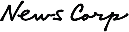 NewsUK_Customer-Reference_Logo@2x NewsUK_Customer-Reference_Logo@2x