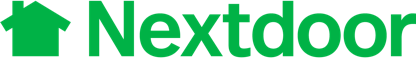 Nextdoor_Customer-Reference_Logo@2x Nextdoor_Customer-Reference_Logo@2x