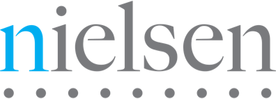 Nielsen_logo@2x Nielsen_logo@2x