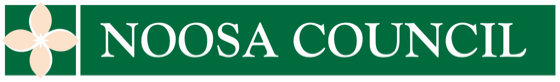 NoosaShireCouncil_Customer-Reference_Logo@2x NoosaShireCouncil_Customer-Reference_Logo@2x