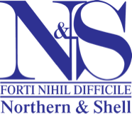 Northern&Shell_Customer-Reference_Logo@2x Northern&Shell_Customer-Reference_Logo@2x