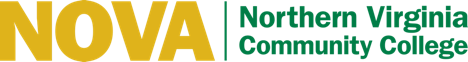 NorthernVirginiaCommunityCollege_Customer-Reference_Logo@2x NorthernVirginiaCommunityCollege_Customer-Reference_Logo@2x