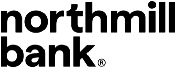 Northmill_Bank_Customer-Reference_Logo@2x Northmill_Bank_Customer-Reference_Logo@2x