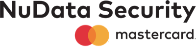 NuData_logo@2x NuData_logo@2x