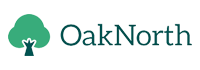 OakNorth_Customer-Reference_Logo@2x OakNorth_Customer-Reference_Logo@2x