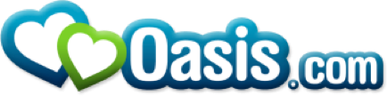 Oasis_Customer-Reference_Logo@2x Oasis_Customer-Reference_Logo@2x
