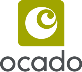 Ocado_Customer-Reference_Logo@2x Ocado_Customer-Reference_Logo@2x