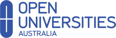 OpenUniversitiesAustralia_Customer-Reference_Logo@2x OpenUniversitiesAustralia_Customer-Reference_Logo@2x