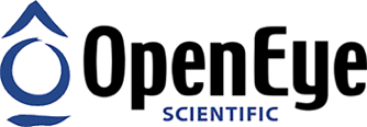 Openeye-Scientific_Customer-Reference_Logo@2x Openeye-Scientific_Customer-Reference_Logo@2x