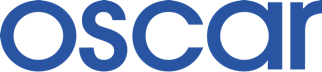 OscarInsurance_Customer-Reference_Logo@2x OscarInsurance_Customer-Reference_Logo@2x