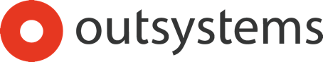 Outsystems_Customer-Reference_Logo@2x Outsystems_Customer-Reference_Logo@2x