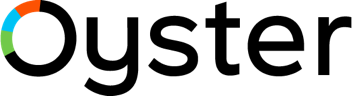 Oyster_Customer-Reference_Logo@2x Oyster_Customer-Reference_Logo@2x