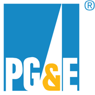 PG&E_Customer-Reference_Logo@2x PG&E_Customer-Reference_Logo@2x
