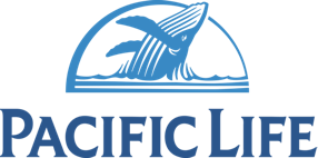 PacificLifeInsurance_Customer-Reference_Logo@2x PacificLifeInsurance_Customer-Reference_Logo@2x