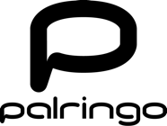 Palringo_Customer-Reference_Logo@2x Palringo_Customer-Reference_Logo@2x