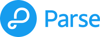 Parse_Customer-Reference_Logo@2x Parse_Customer-Reference_Logo@2x