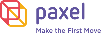 Paxel Paxel