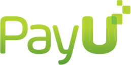 PayU_Customer-Reference_Logo@2x PayU_Customer-Reference_Logo@2x