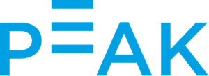 Peak_Customer-Reference_Logo@2x Peak_Customer-Reference_Logo@2x