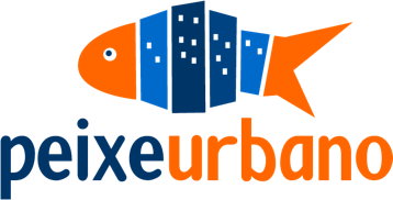 PeixeUrbano_Customer-Reference_Logo@2x PeixeUrbano_Customer-Reference_Logo@2x