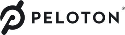 Peloton_Customer-Reference_Logo@2x Peloton_Customer-Reference_Logo@2x
