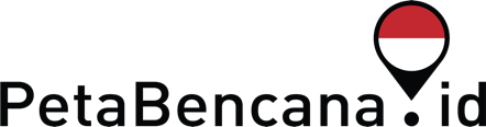 Petabencana.id_Customer-Reference_Logo@2x Petabencana.id_Customer-Reference_Logo@2x