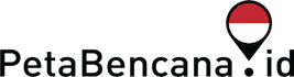Petabencana.id_Customer-Reference_Logo@2x Petabencana.id_Customer-Reference_Logo@2x