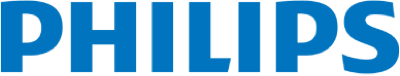 Philips-logo@2x Philips-logo@2x