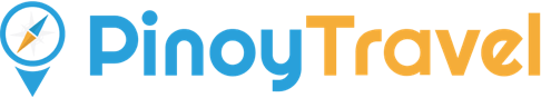 PinoyTravel_Customer-Reference_Logo@2x PinoyTravel_Customer-Reference_Logo@2x