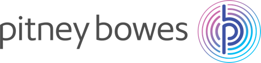 PitneyBowes_Customer-Reference_Logo@2x PitneyBowes_Customer-Reference_Logo@2x