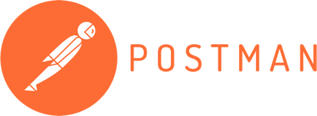PostDotTechnologies_Customer-Reference_Logo@2x PostDotTechnologies_Customer-Reference_Logo@2x