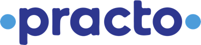 Practo_Customer-Reference_Logo@2x Practo_Customer-Reference_Logo@2x