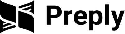 Preply_Customer-Reference_Logo@2x Preply_Customer-Reference_Logo@2x