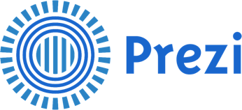 Prezi_Customer-Reference_Logo@2x Prezi_Customer-Reference_Logo@2x