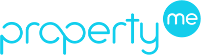 PropertyMe_Customer-Reference_Logo@2x PropertyMe_Customer-Reference_Logo@2x