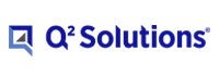 Q2 Solutions case study Q2 Solutions case study