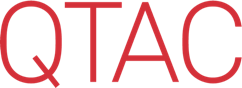 QTAC_Customer-Reference_Logo@2x QTAC_Customer-Reference_Logo@2x