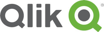 Qlik_Customer-Reference_Logo@2x Qlik_Customer-Reference_Logo@2x